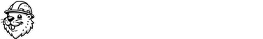 VideoBeaver Logo
